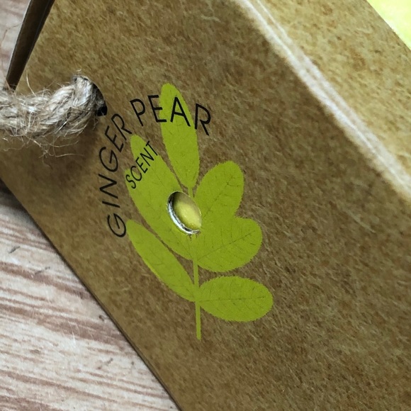 Lila Grace Home Bath Bomb Harvest Trio-3 Pack New - Picture 7 of 16